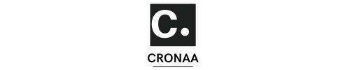 cronaa.store